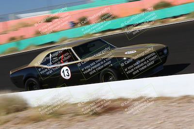 media/Oct-14-2023-West Coast Racing (Sat) [[6853f17b7b]]/Blue Group/Session 2 (Turn 4b)/
